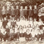 Beaumaris State School "Upper First", Miss Reynolds 1906