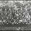 Cheltenham Football Club - 1909