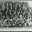Cheltenham Football Club - 1913