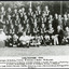 Cheltenham Football Club - 1946