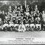 Moorabbin Footbal Club Premiers 1946