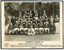 Moorabbin Football Club - Premiers 1946