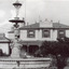Whitmuir Hall / Killearnan / Bentleigh Club 1930 - View 1