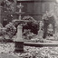 Whitmuir Hall / Killearnan / Bentleigh Club 1930 - View 2