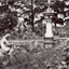 Whitmuir Hall / Killearnan / Bentleigh Club 1930 - View 3