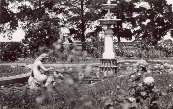 Whitmuir Hall / Killearnan / Bentleigh Club 1930 - View 3