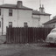 Whitmuir Hall / Killearnan / Bentleigh Club 1930 - View 4