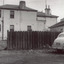 Whitmuir Hall / Killearnan / Bentleigh Club 1930 - View 4