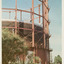 Highett Gasworks c1974