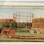 Highett Gasworks c1974