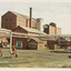 Highett Gasworks c1974