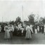 Maypole Dance 1890 F6 1