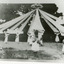 Moorabbin State School Maypole Dance 1922