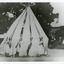 Moorabbin State School Maypole Dance 1922