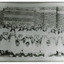 Moorabbin State School Maypole Dance 1922