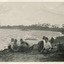 F6  8  MAV 00561  Boys Fishing 1935