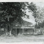 F6  6  MAV 00562 Meth. Child. Home Chelt 1935