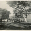 F6  7  MAV 00563  Met.Child.Home Chelt 1935