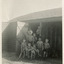F6  9  MAV 00564  Meth. Chil. Home Chelt 1935