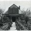 F6 30a  MAV 00570a H.Hale House