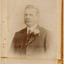 F6  30 MAV 00570 Chelt. Photos B103  Harry Hale  1861  1937