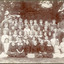 F6  32  MAV 00572  Chelt. SS c1910
