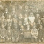 Cheltenham State School 1910 (2 of 3)