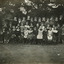Cheltenham State School c1910 (3 of 3)