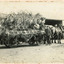 F6  35  MAV  00573  Friendly Society Carnival 1916 Chelt.