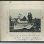 Folio 6 34 MAV 00574 Edith Cavell tableau, Chelt. Parade 1916