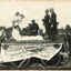 Folio 6  34  MAV 00574  Edith Cavell tableau,  Chelt. Parade 1916 