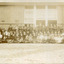 Folio 6  44 MAV 00577  Cheltenham State School  2nd Group 1913 