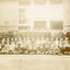 F6  38   MAV 00577  Chelt. SS 1913