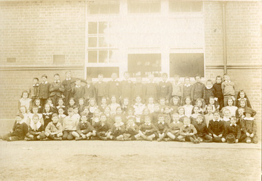 F6  38   MAV 00577  Chelt. SS 1913