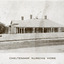 Folio 6  40 MAV 00579b  Cheltenham Nursing Home c1900 