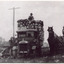 F6 49   MAV 00586 V Peterson