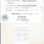Wedding Cert. August Frieda (4 of 4)