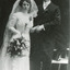 August & Frieda Wedding 6 Aug 1910 (1 of 4)