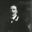 August Rietmann 1915 (2 of 4)