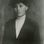 Frieda Reitmann 1915 (3 of 4)