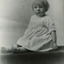 Stephanie Rietmann 1918 (1of 2)