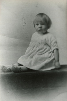 Stephanie Rietmann 1918 (1of 2)