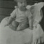 William Reitmann (2 of 2)
