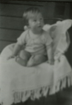 William Reitmann (2 of 2)