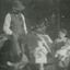 Rietman Family c1921 (1 of 2)