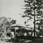 The Front House - Rietmann (1 of 4)