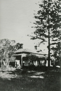 The Front House - Rietmann (1 of 4)