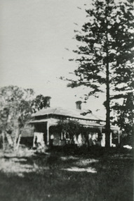 The Front House - Rietmann (1 of 4)