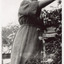 Frieda Rietmann (3 of 4)