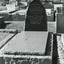 Cheltenham New Cemetery  August 1951 Frieda 1942 (2 of 2)